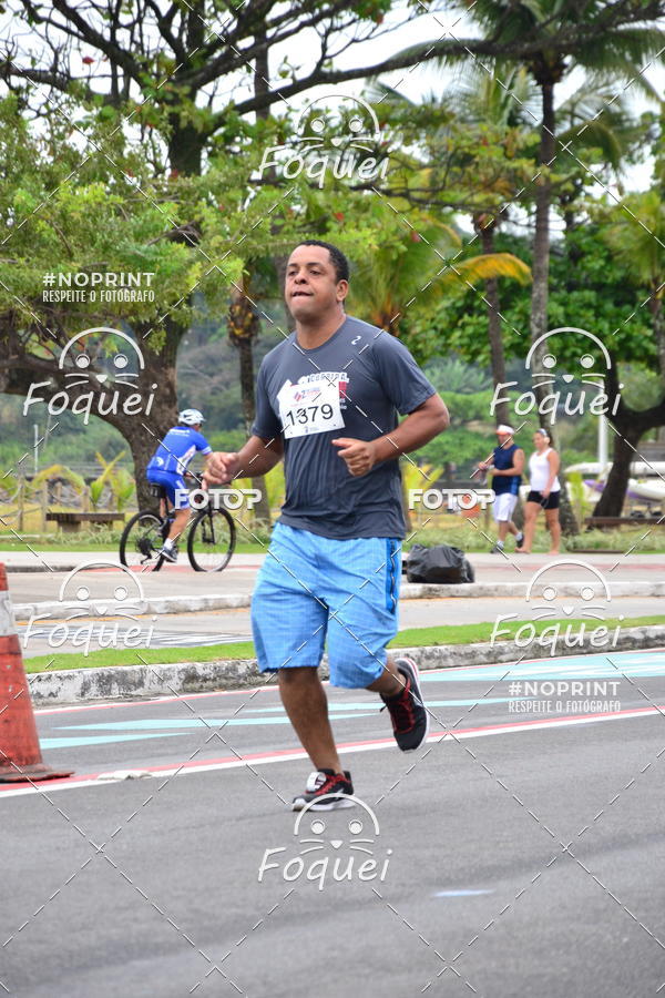 Buy your photos of the event2 Corrida e Caminhada Procon on Fotop