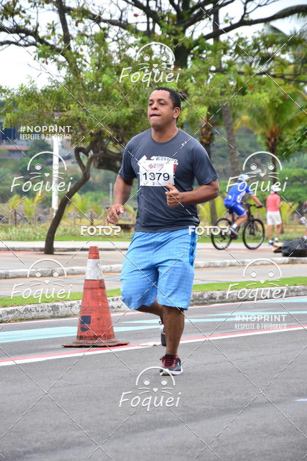 Buy your photos of the event2 Corrida e Caminhada Procon on Fotop