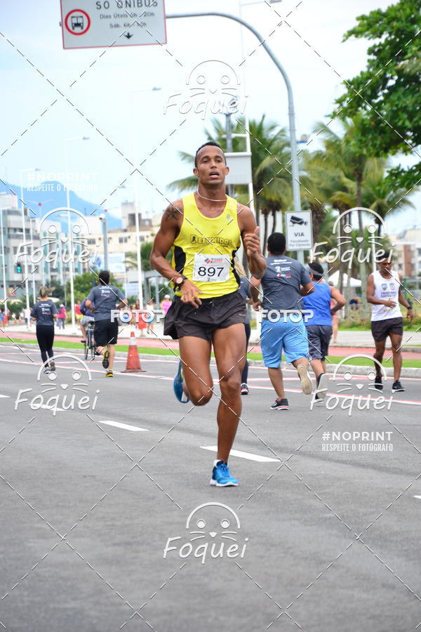 Buy your photos of the event2 Corrida e Caminhada Procon on Fotop