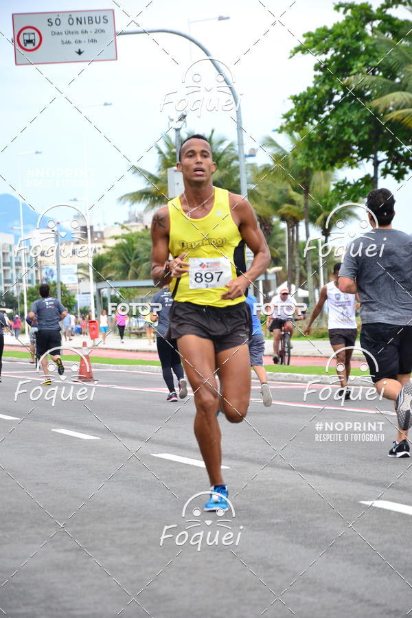 Buy your photos of the event2 Corrida e Caminhada Procon on Fotop