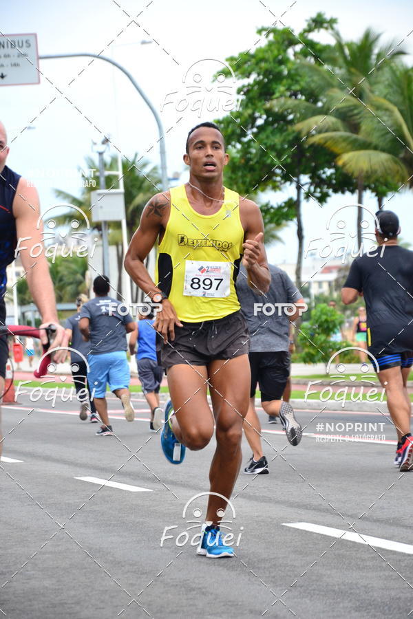 Buy your photos of the event2 Corrida e Caminhada Procon on Fotop