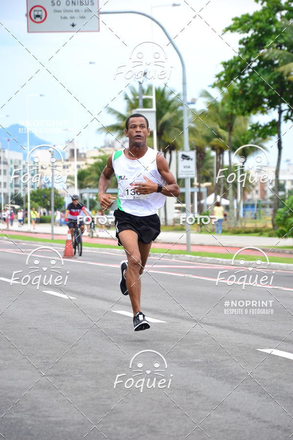 Buy your photos of the event2 Corrida e Caminhada Procon on Fotop