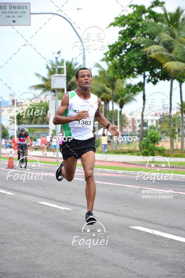Buy your photos of the event2 Corrida e Caminhada Procon on Fotop