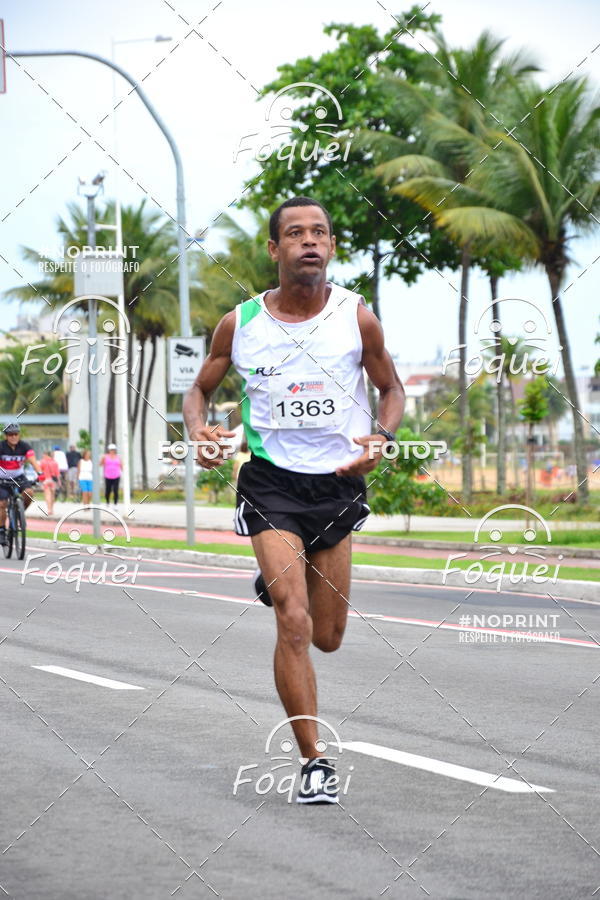 Buy your photos of the event2 Corrida e Caminhada Procon on Fotop