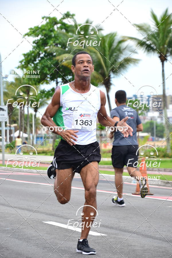 Buy your photos of the event2 Corrida e Caminhada Procon on Fotop
