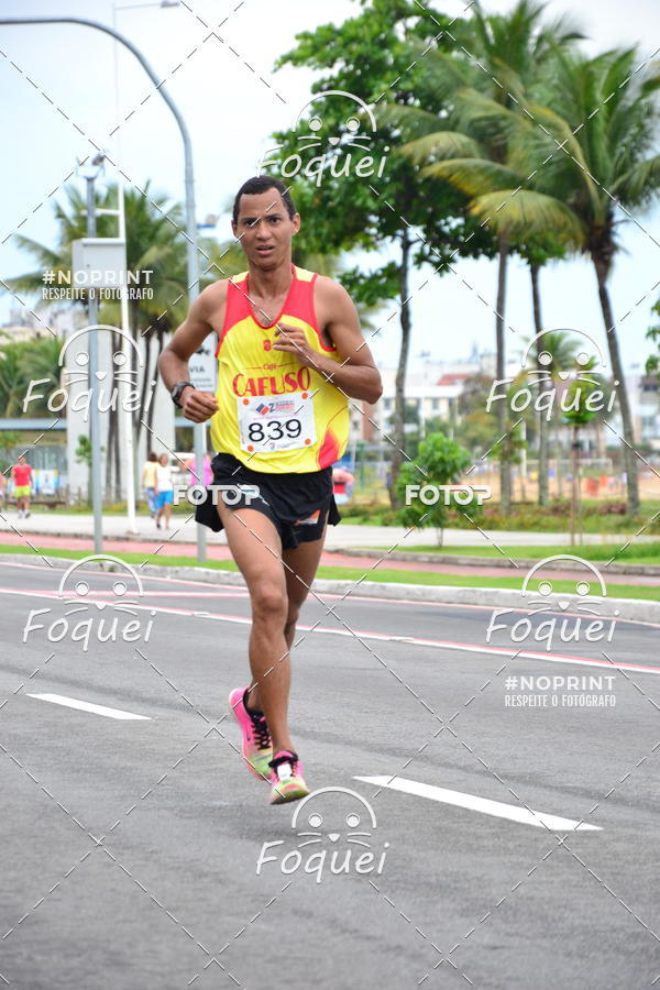 Buy your photos of the event2 Corrida e Caminhada Procon on Fotop
