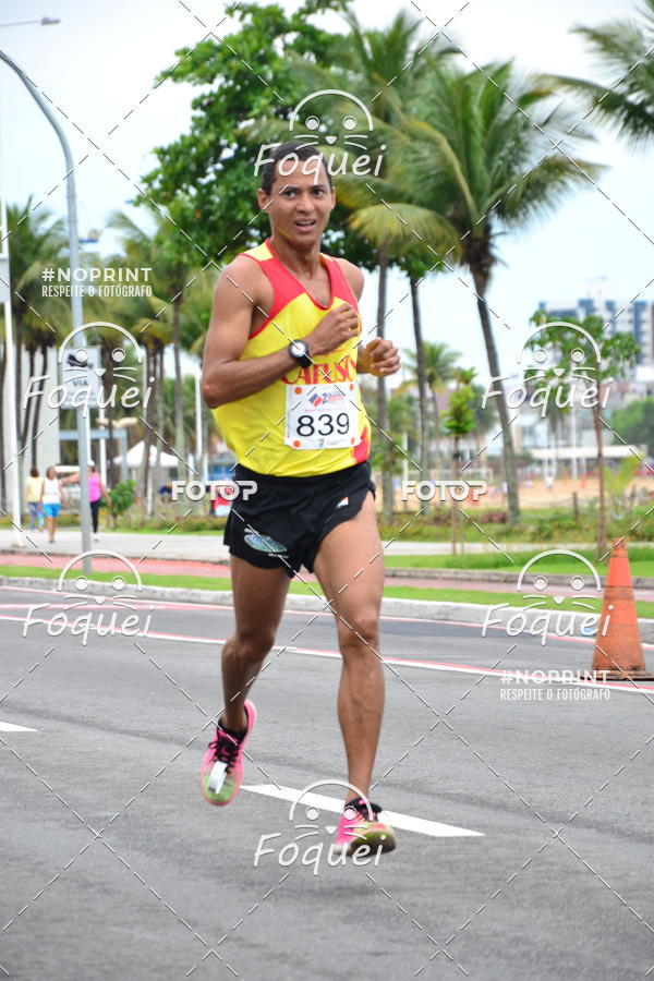 Buy your photos of the event2 Corrida e Caminhada Procon on Fotop
