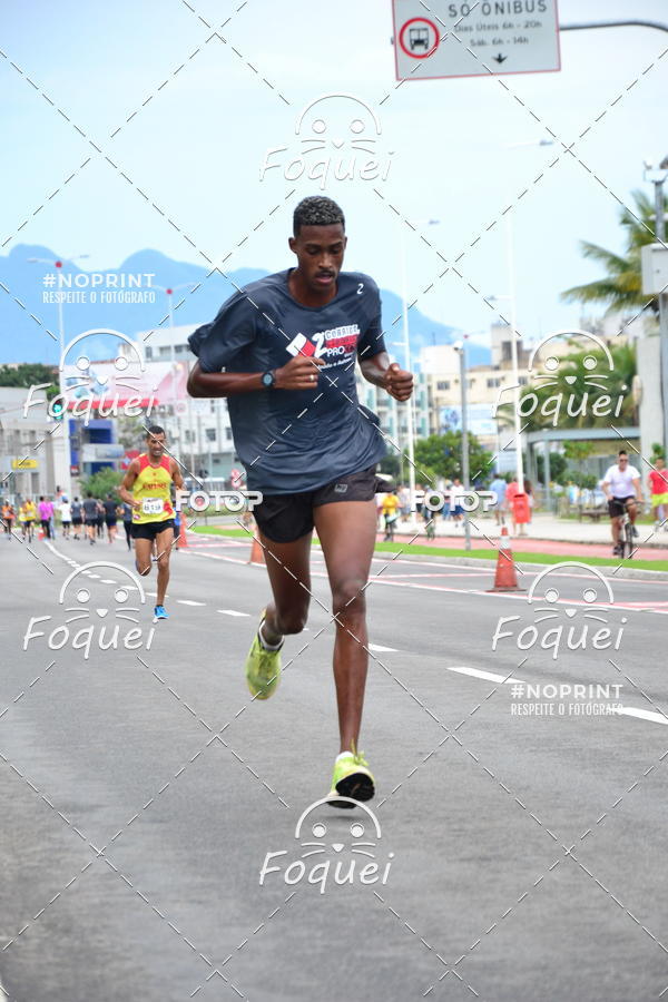 Buy your photos of the event2 Corrida e Caminhada Procon on Fotop