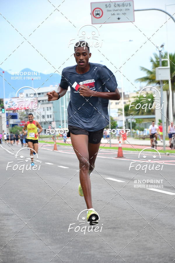 Buy your photos of the event2 Corrida e Caminhada Procon on Fotop