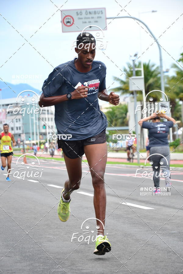 Buy your photos of the event2 Corrida e Caminhada Procon on Fotop