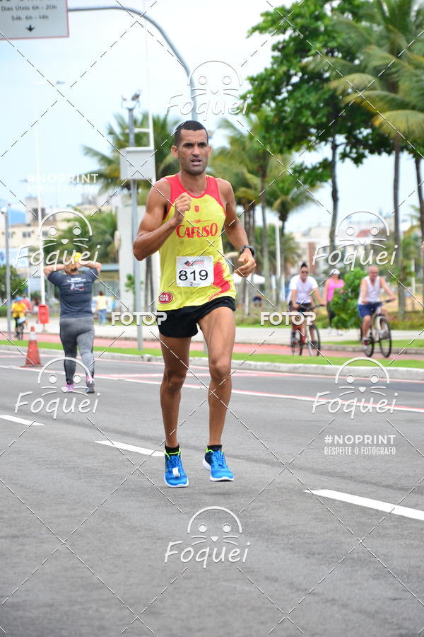 Buy your photos of the event2 Corrida e Caminhada Procon on Fotop