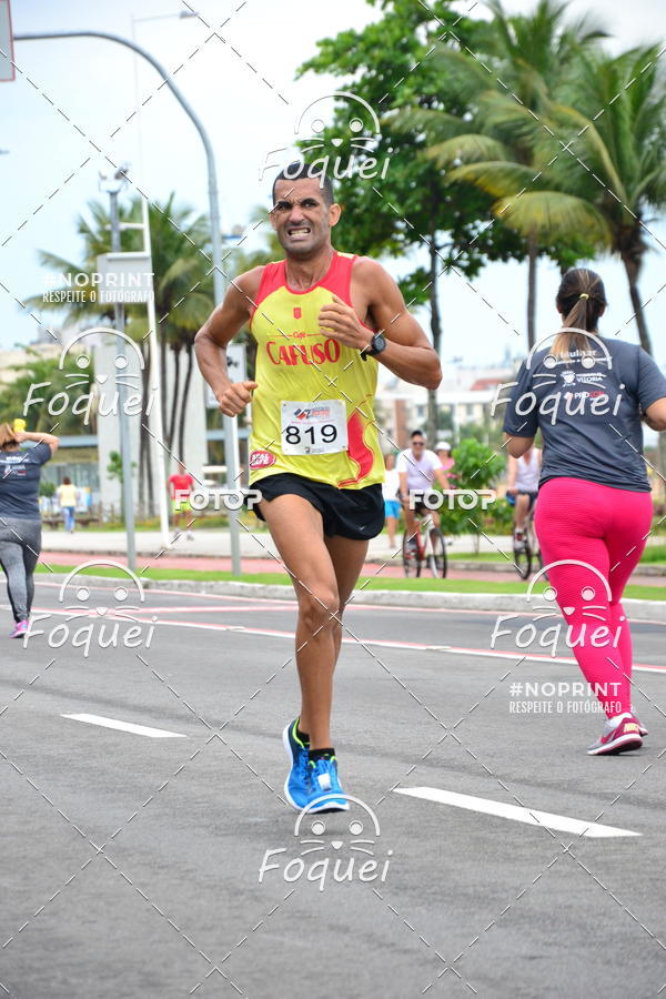 Buy your photos of the event2 Corrida e Caminhada Procon on Fotop