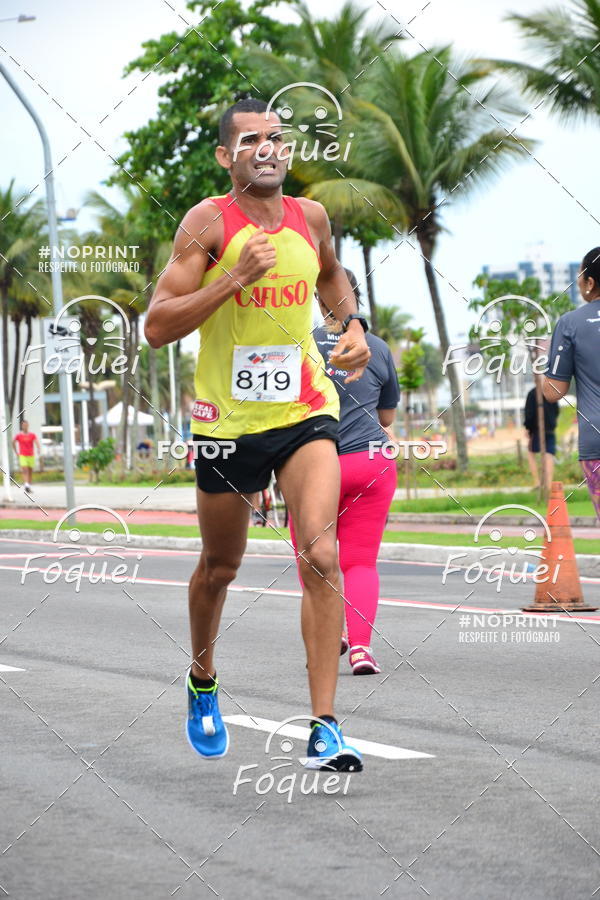 Buy your photos of the event2 Corrida e Caminhada Procon on Fotop