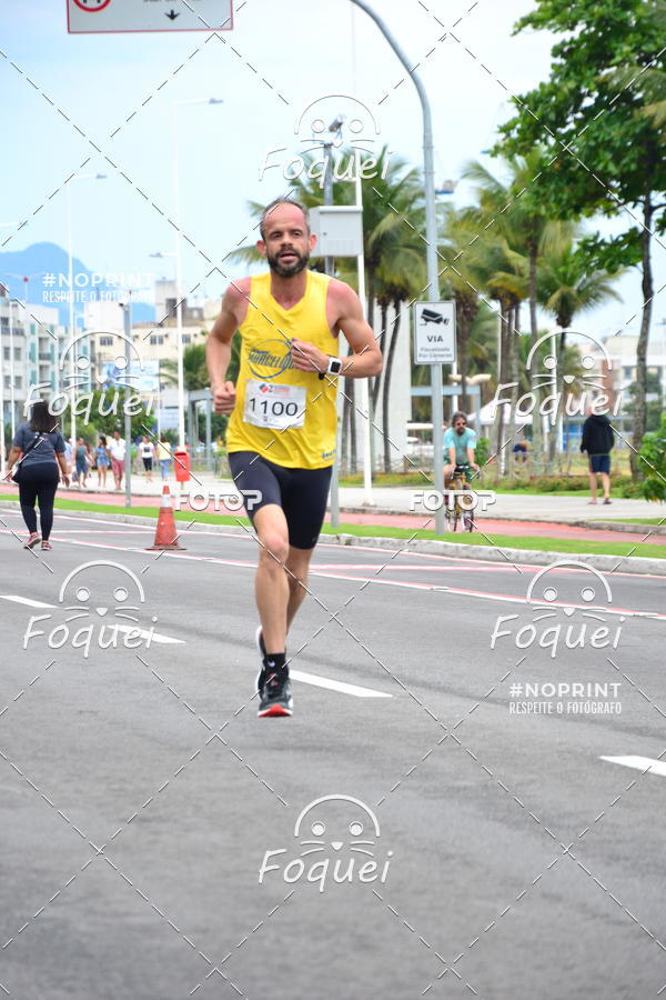 Buy your photos of the event2 Corrida e Caminhada Procon on Fotop