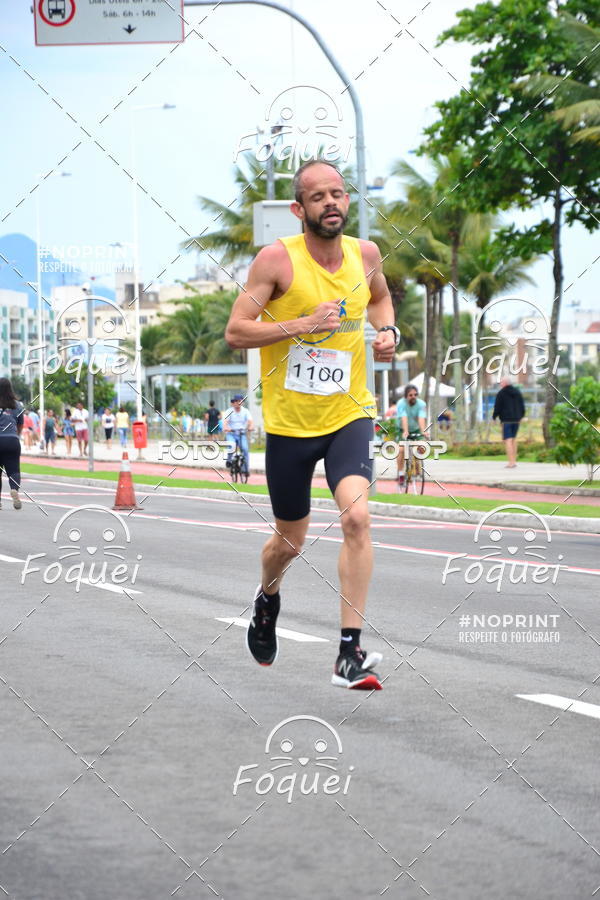 Buy your photos of the event2 Corrida e Caminhada Procon on Fotop