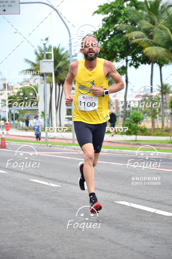 Buy your photos of the event2 Corrida e Caminhada Procon on Fotop