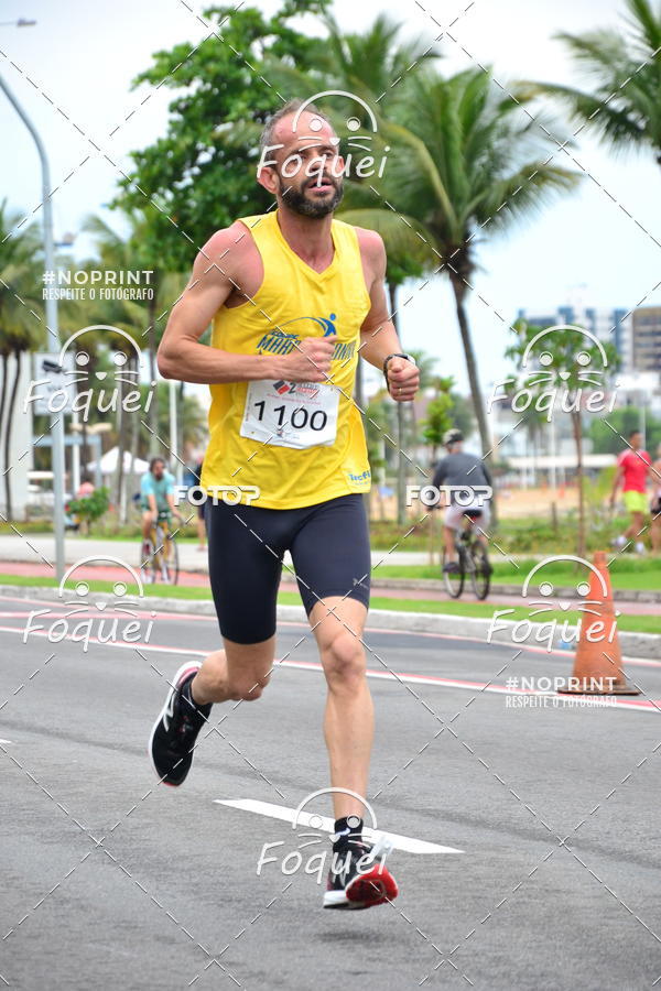 Buy your photos of the event2 Corrida e Caminhada Procon on Fotop