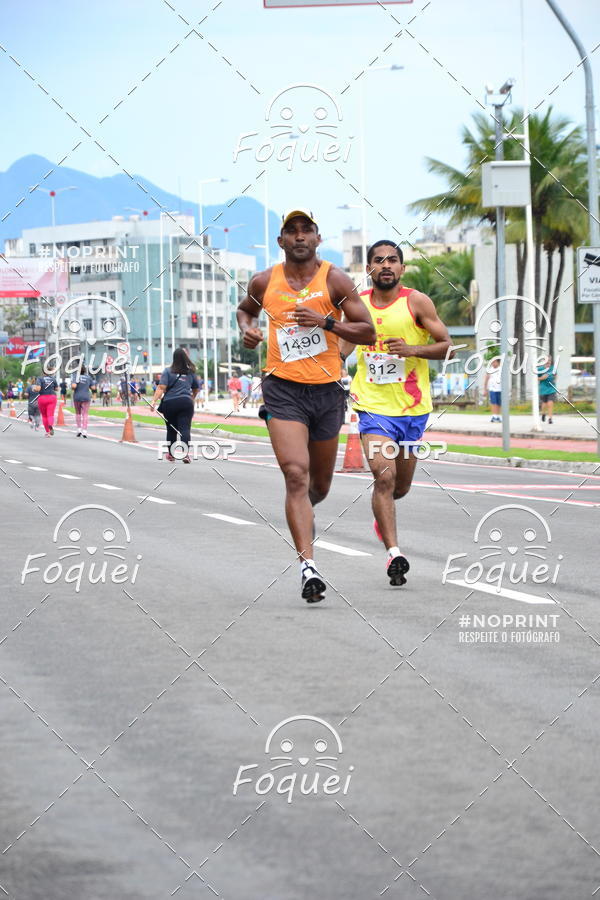 Buy your photos of the event2 Corrida e Caminhada Procon on Fotop
