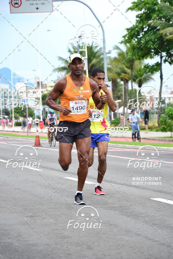 Buy your photos of the event2 Corrida e Caminhada Procon on Fotop
