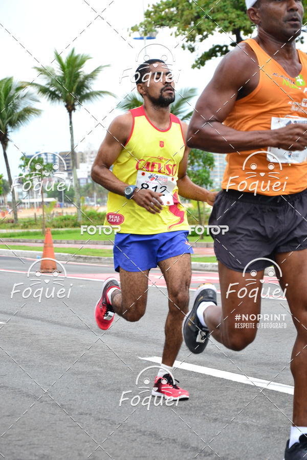 Buy your photos of the event2 Corrida e Caminhada Procon on Fotop
