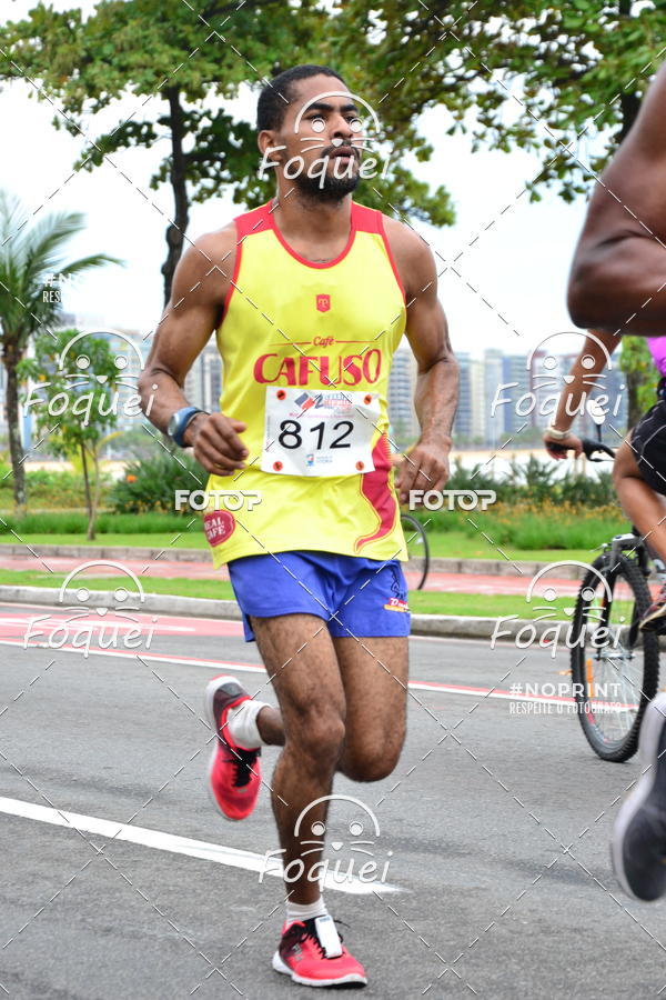 Buy your photos of the event2 Corrida e Caminhada Procon on Fotop