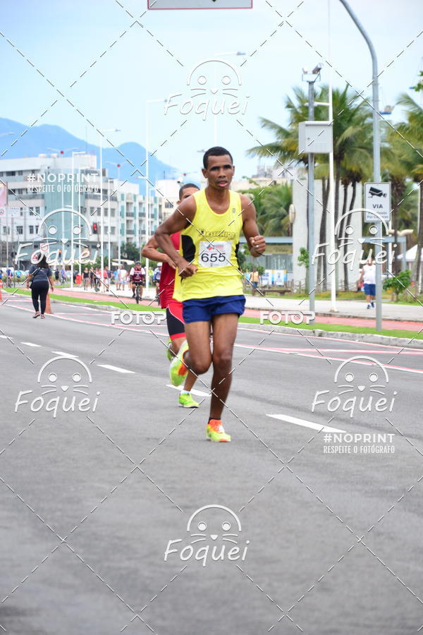 Buy your photos of the event2 Corrida e Caminhada Procon on Fotop