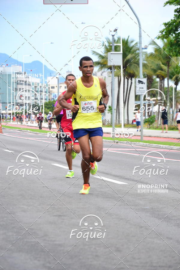 Buy your photos of the event2 Corrida e Caminhada Procon on Fotop
