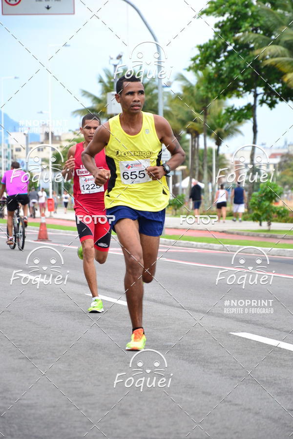 Buy your photos of the event2 Corrida e Caminhada Procon on Fotop