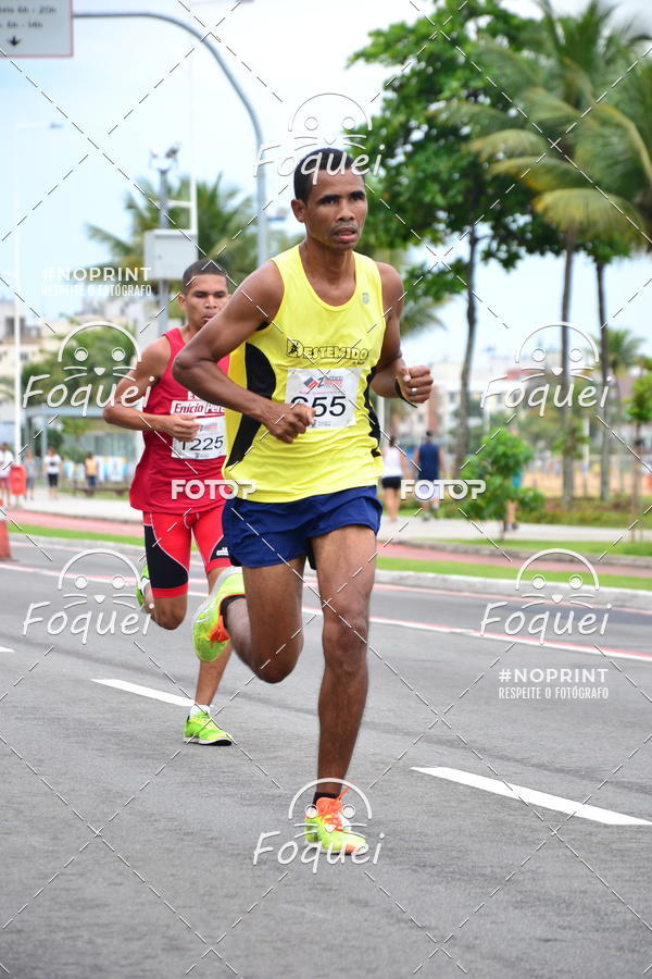 Buy your photos of the event2 Corrida e Caminhada Procon on Fotop