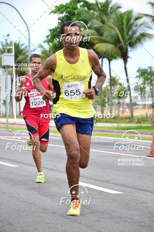 Buy your photos of the event2 Corrida e Caminhada Procon on Fotop