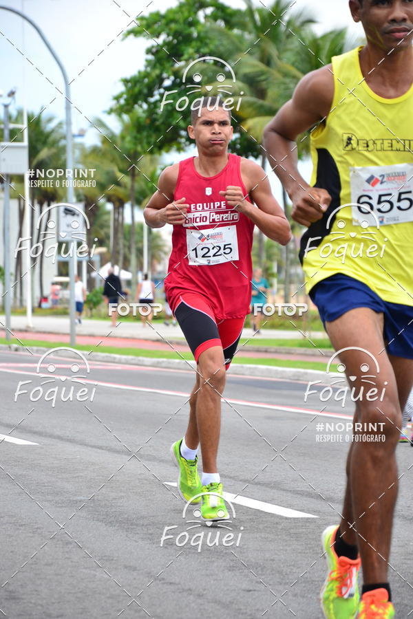 Buy your photos of the event2 Corrida e Caminhada Procon on Fotop