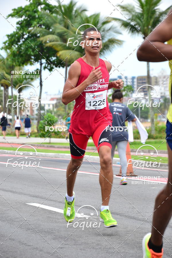 Buy your photos of the event2 Corrida e Caminhada Procon on Fotop