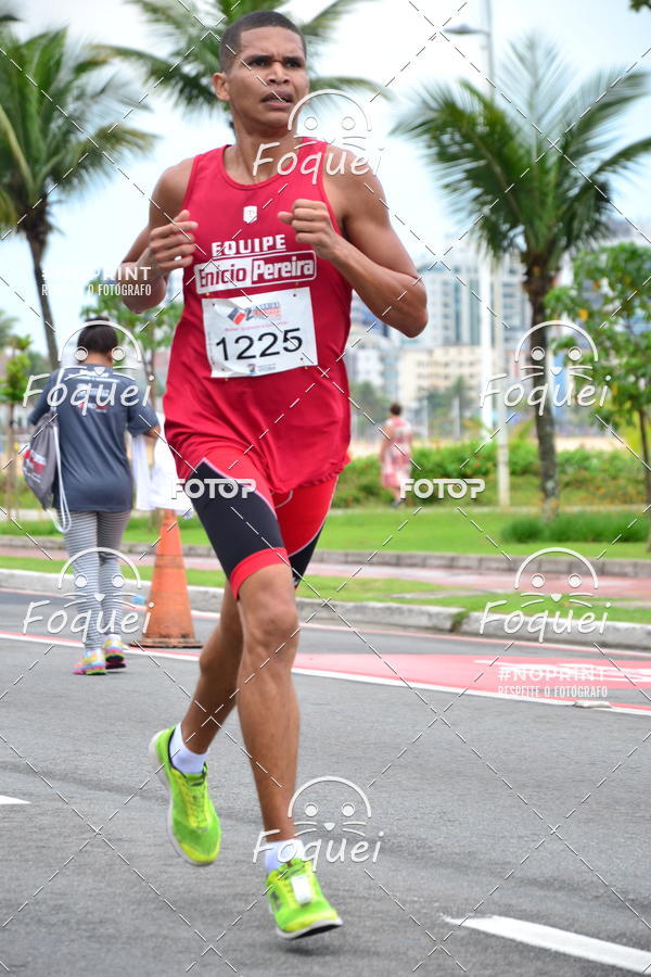 Buy your photos of the event2 Corrida e Caminhada Procon on Fotop
