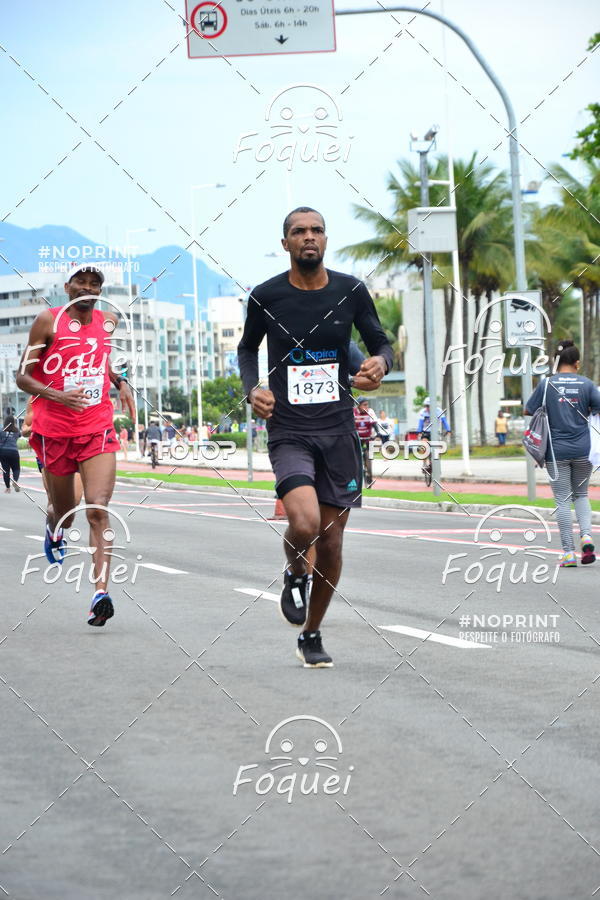 Buy your photos of the event2 Corrida e Caminhada Procon on Fotop