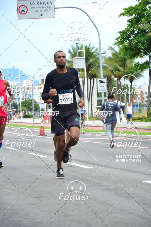 Buy your photos of the event2 Corrida e Caminhada Procon on Fotop