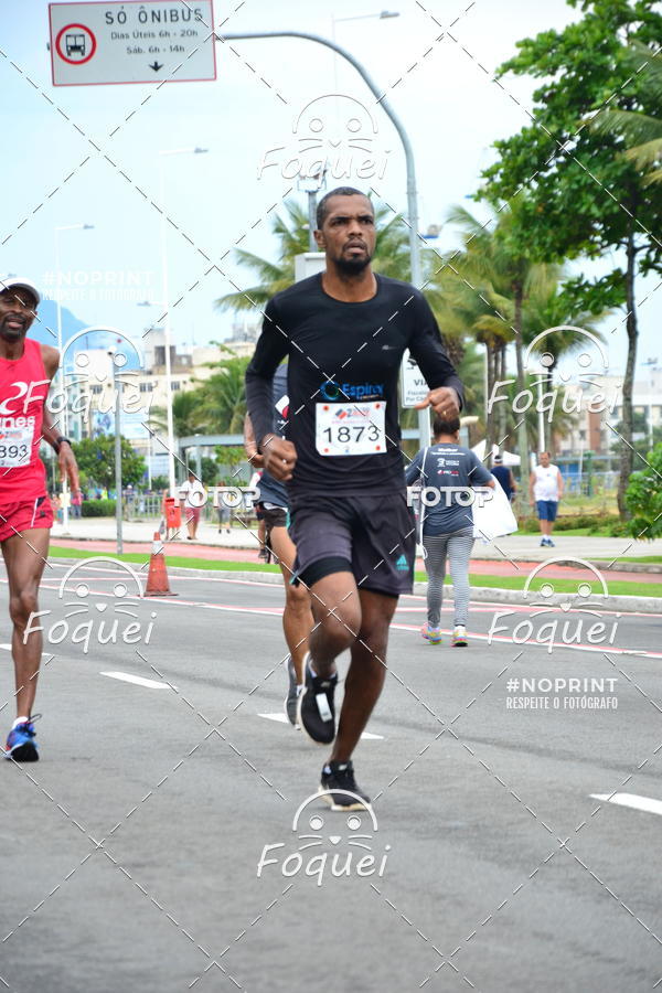 Buy your photos of the event2 Corrida e Caminhada Procon on Fotop