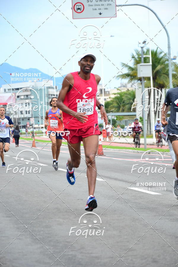 Buy your photos of the event2 Corrida e Caminhada Procon on Fotop