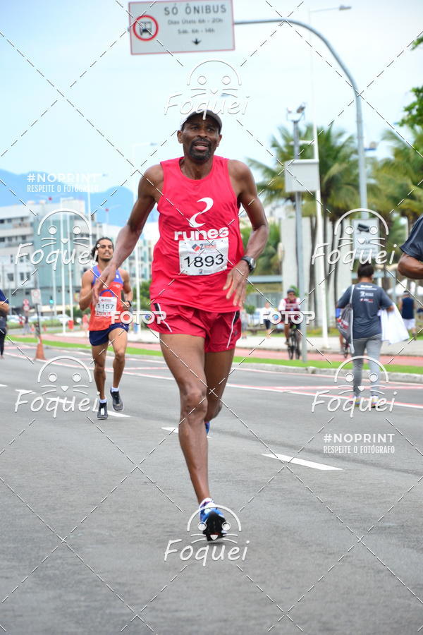 Buy your photos of the event2 Corrida e Caminhada Procon on Fotop
