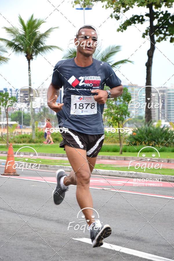 Buy your photos of the event2 Corrida e Caminhada Procon on Fotop
