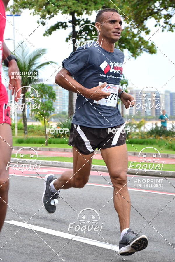 Buy your photos of the event2 Corrida e Caminhada Procon on Fotop