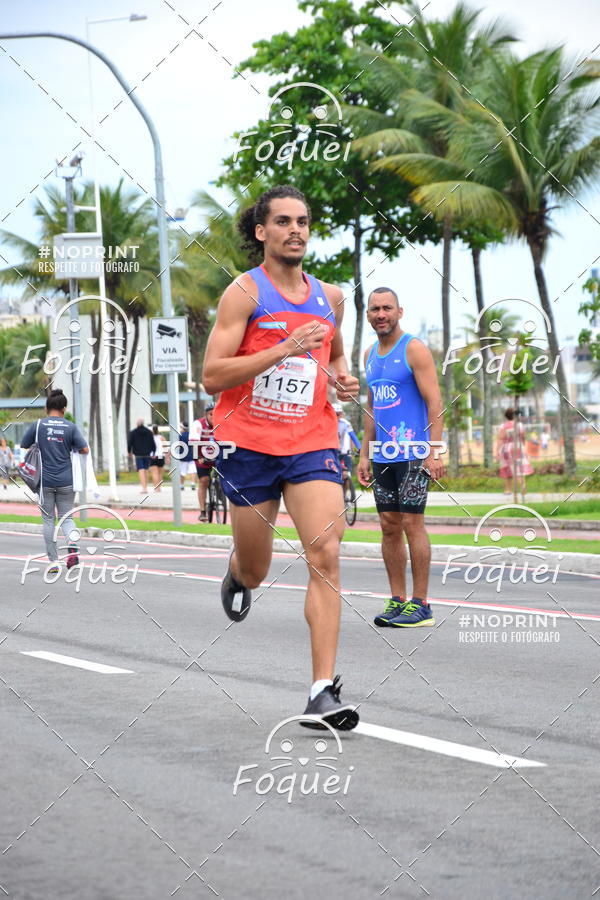 Buy your photos of the event2 Corrida e Caminhada Procon on Fotop