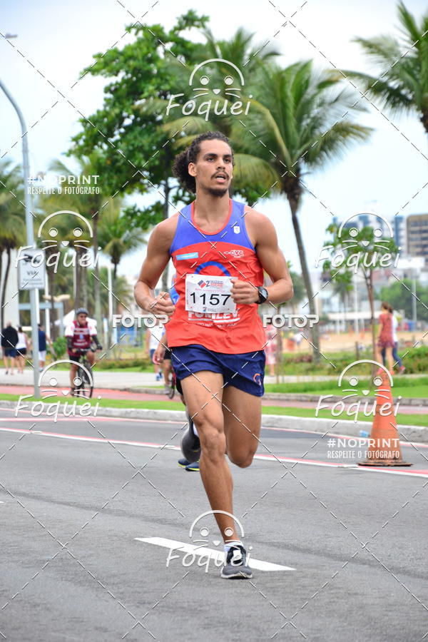 Buy your photos of the event2 Corrida e Caminhada Procon on Fotop