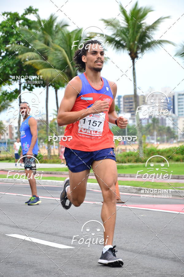 Buy your photos of the event2 Corrida e Caminhada Procon on Fotop