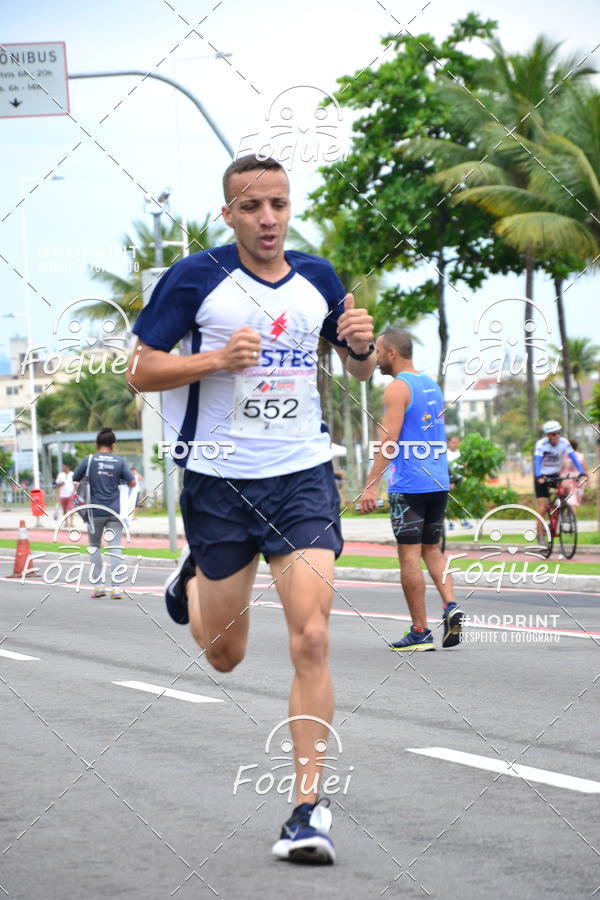 Buy your photos of the event2 Corrida e Caminhada Procon on Fotop