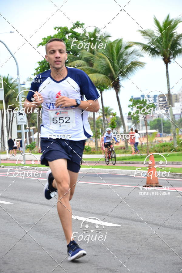Buy your photos of the event2 Corrida e Caminhada Procon on Fotop