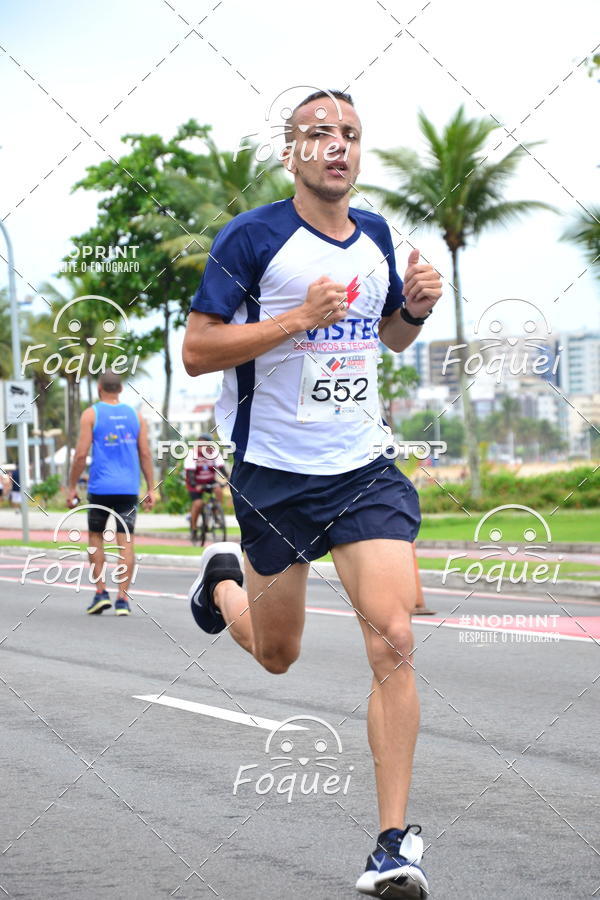 Buy your photos of the event2 Corrida e Caminhada Procon on Fotop