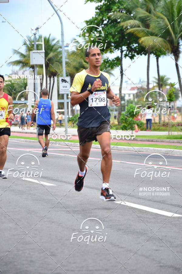 Buy your photos of the event2 Corrida e Caminhada Procon on Fotop