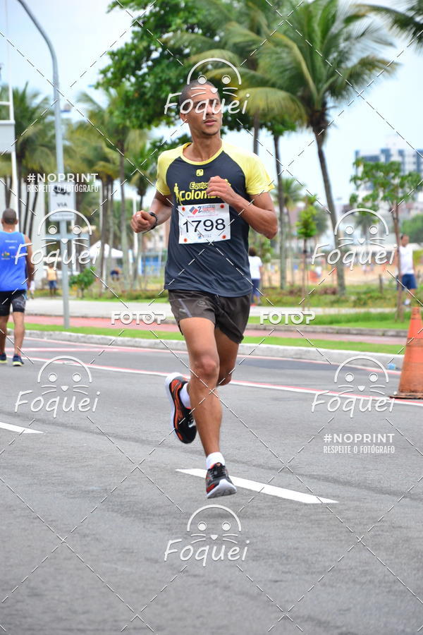 Buy your photos of the event2 Corrida e Caminhada Procon on Fotop