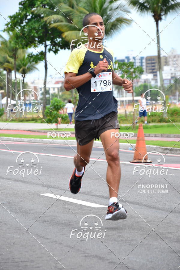 Buy your photos of the event2 Corrida e Caminhada Procon on Fotop