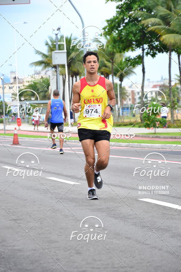 Buy your photos of the event2 Corrida e Caminhada Procon on Fotop